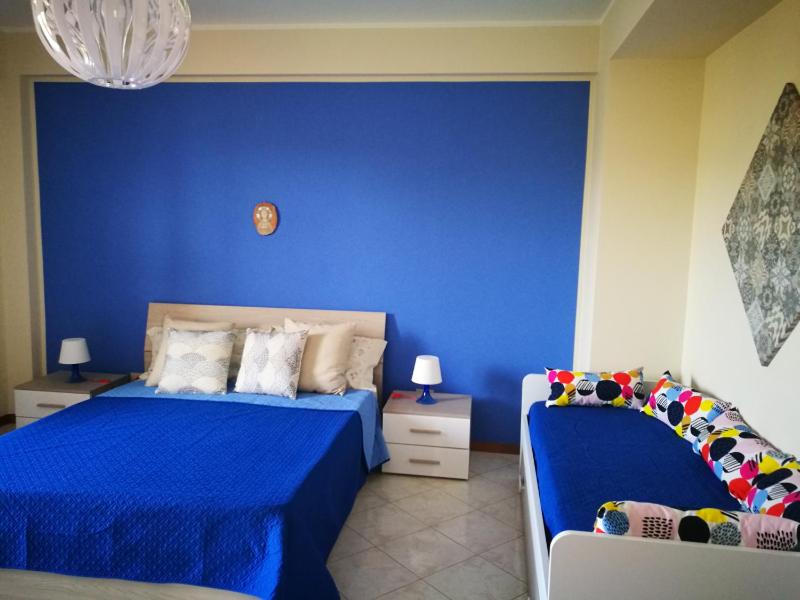 New Panoramic Apartment - image 1