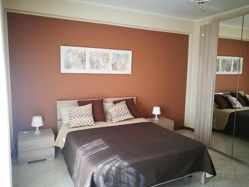 New Panoramic Apartment - image 21