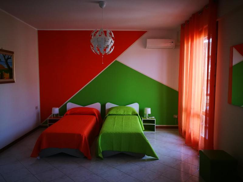 New Panoramic Apartment - image 17