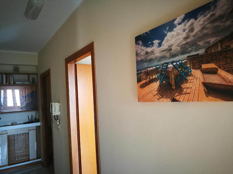 New Panoramic Apartment - image 2