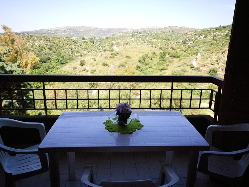 New Panoramic Apartment - image 22
