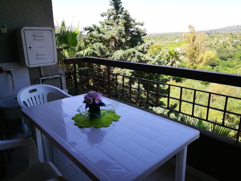 New Panoramic Apartment - image 31