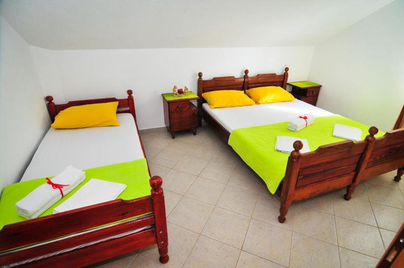 Apartmani Bekonja - image 16