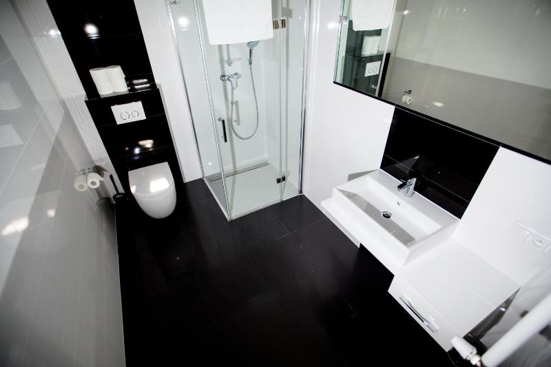 Standard Apartment image 4