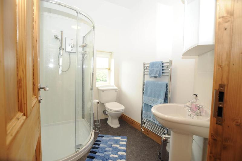 Large Double Room image 3