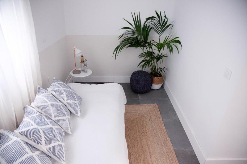 Hostal La Casa Sanlúcar - image 31