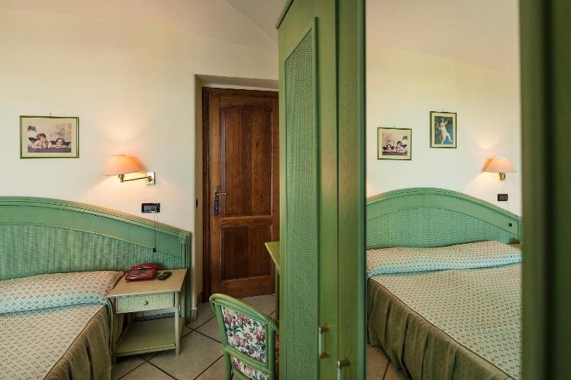 Triple Room - Separate Building image 4