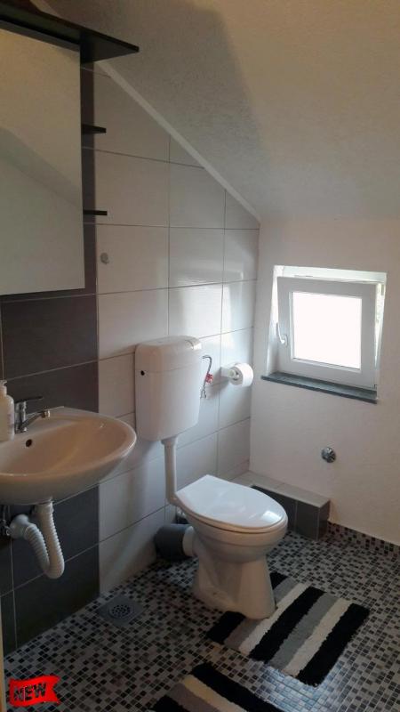 Apartment with Balcony image 3