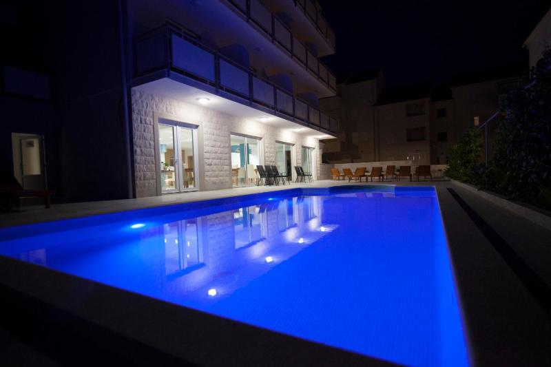 Villa Amorena - Adults Only - image 4