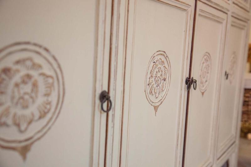Loft / Duplex with charming historic center. WIFI - image 10