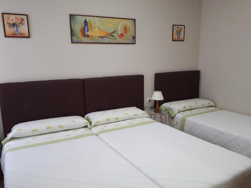Pension Loinaz - image 13