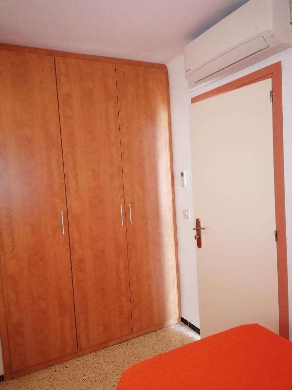 Family Room image 4