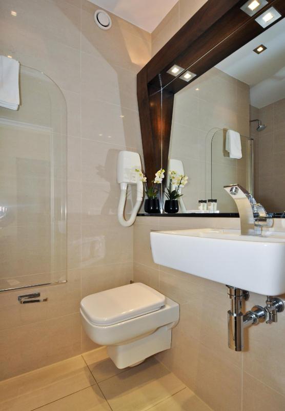 Triple Room image 1