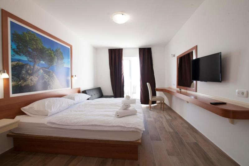 Villa Amorena - Adults Only - image 7