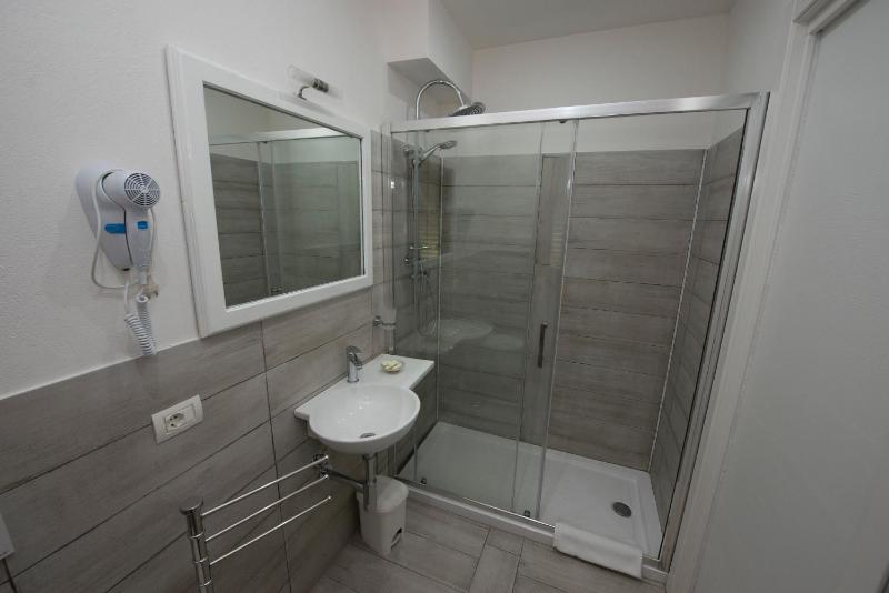 Villa Saturno - image 40