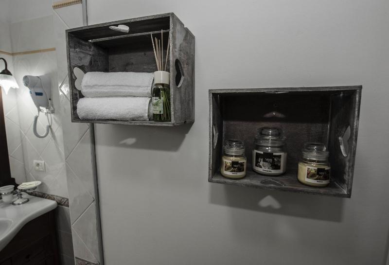 Villa Saturno - image 39