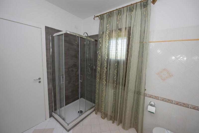 Villa Saturno - image 49