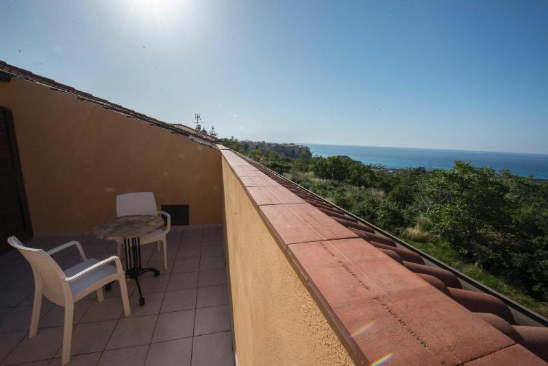 Villa Saturno - image 16