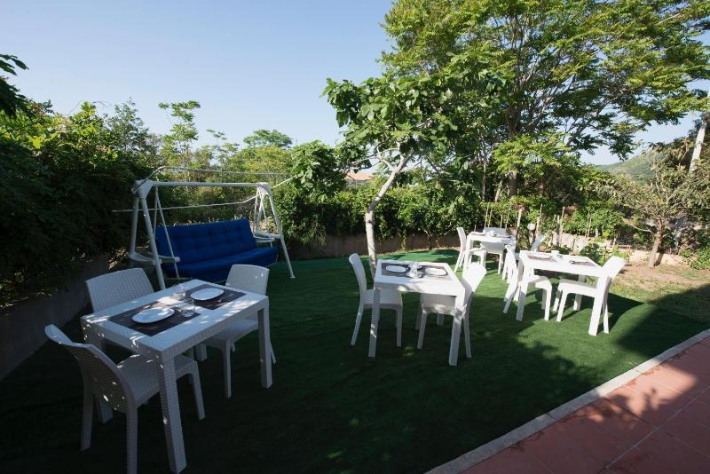 Villa Saturno - image 28