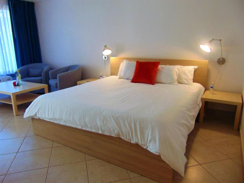 Dolphin Key Resort - Cape Coral - image 33