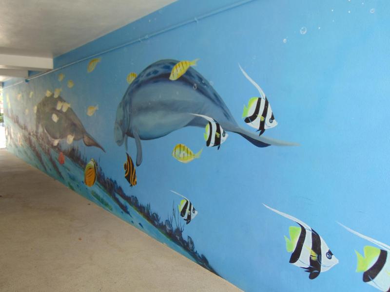 Dolphin Key Resort - Cape Coral - image 4