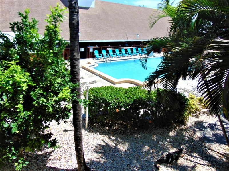 Dolphin Key Resort - Cape Coral - image 28