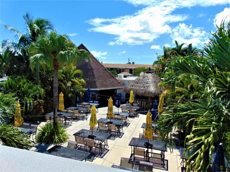 Dolphin Key Resort - Cape Coral - image 15