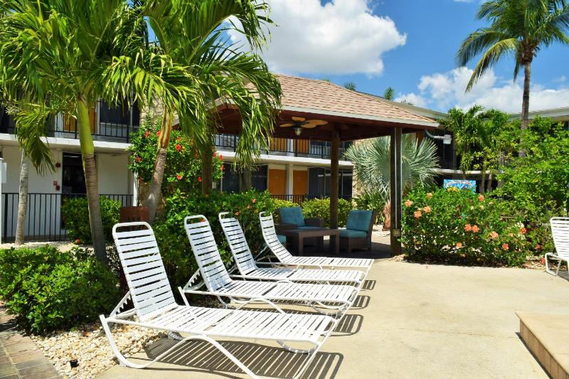 Dolphin Key Resort - Cape Coral - image 11