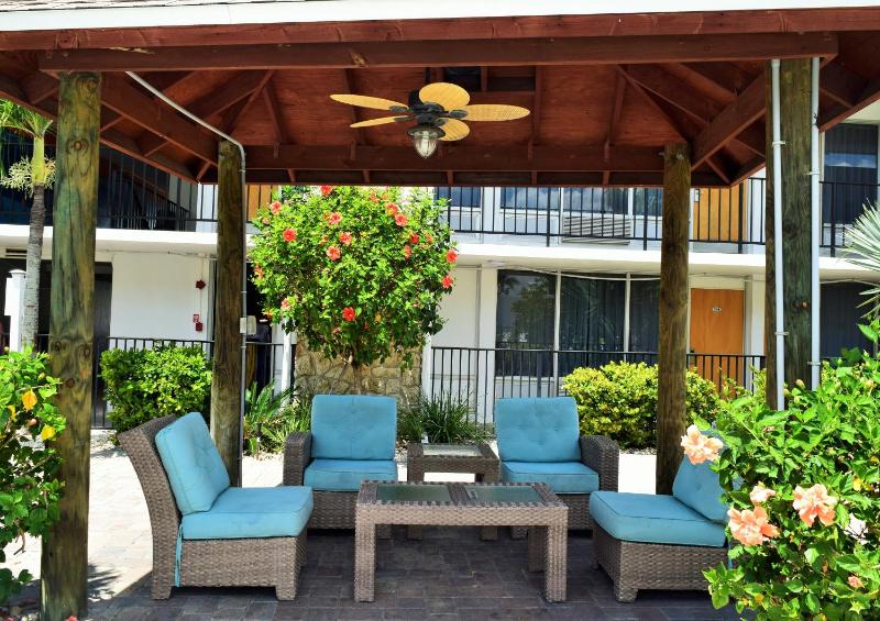 Dolphin Key Resort - Cape Coral - image 12