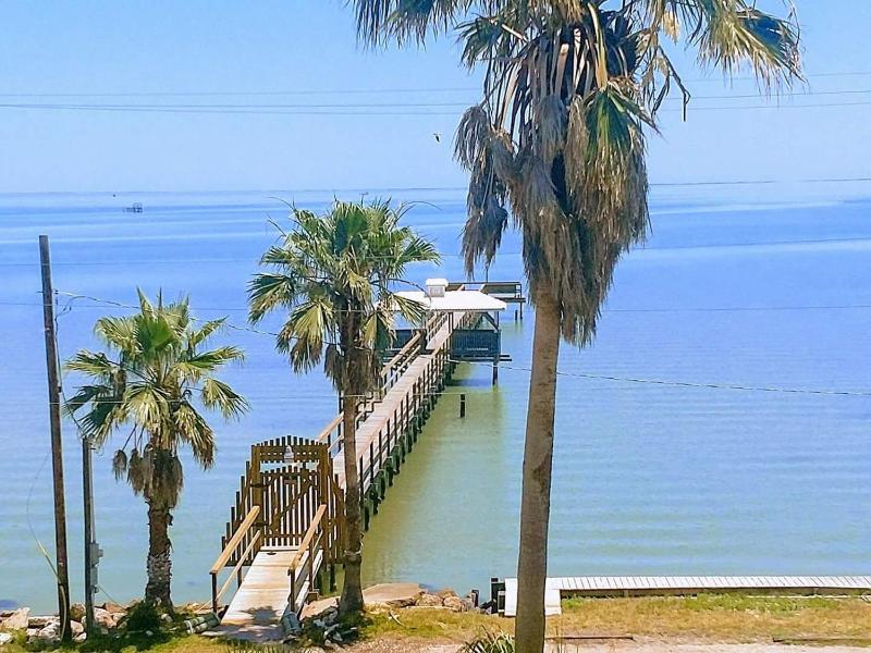 D&R Pelican Bay Resort - image 10