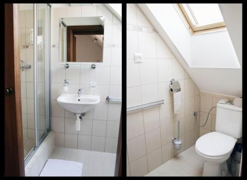 Single Room image 3