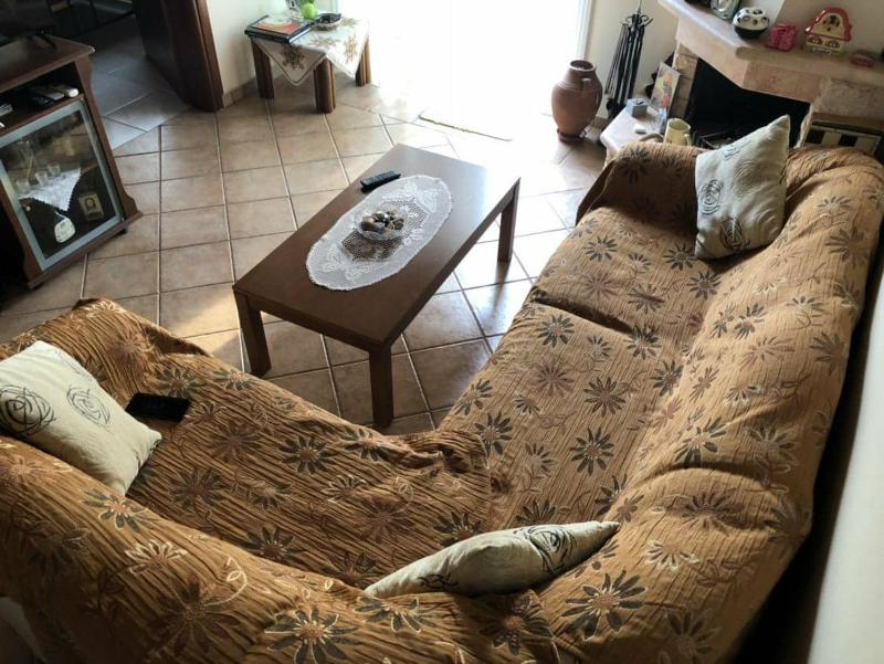 Apartment with Sea View image 3
