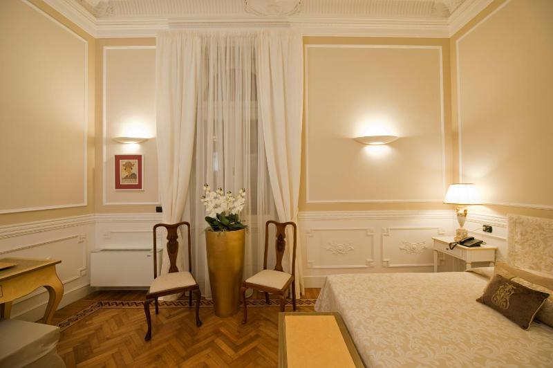Palazzo Lombardo - image 8