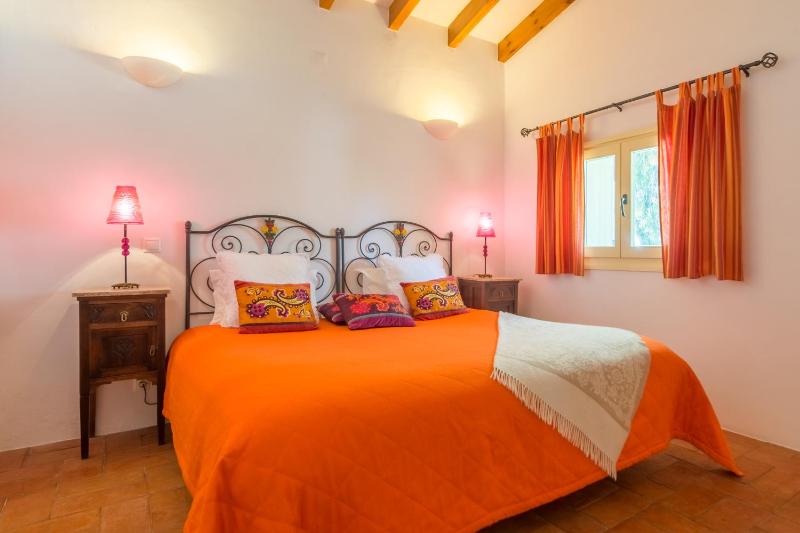 Two-Bedroom Apartment image 4