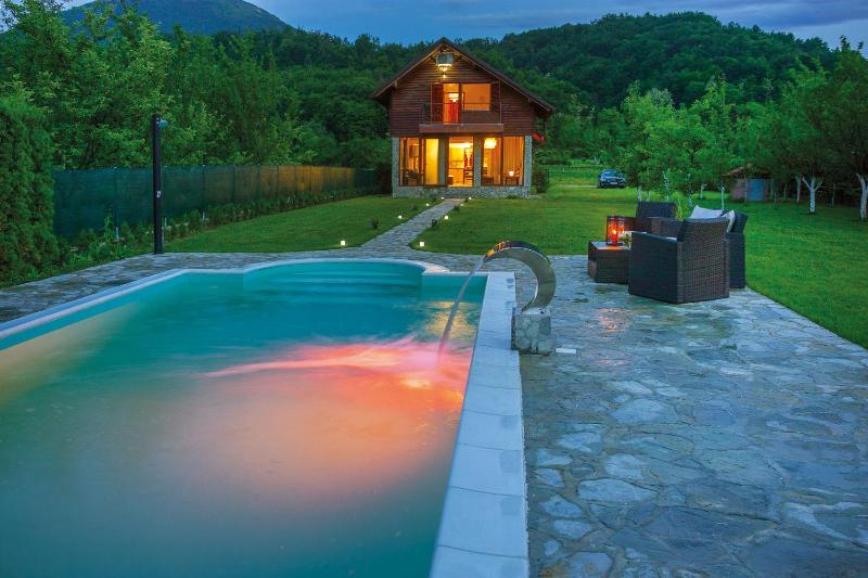Holiday Home image 3