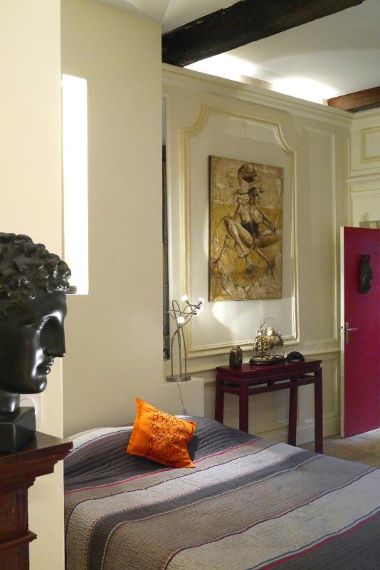 Double Room image 4