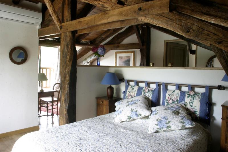 Double Room Patawa image 3