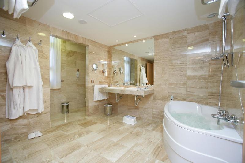 Junior Suite image 2