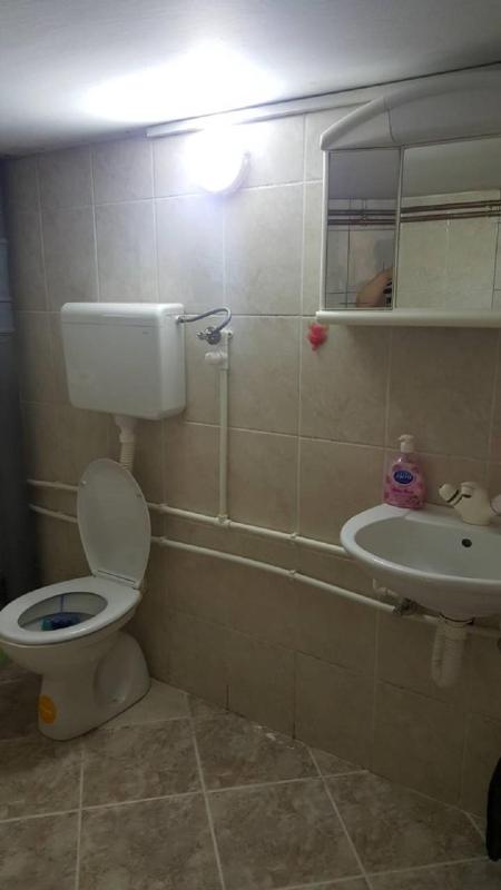 Twin Room image 2