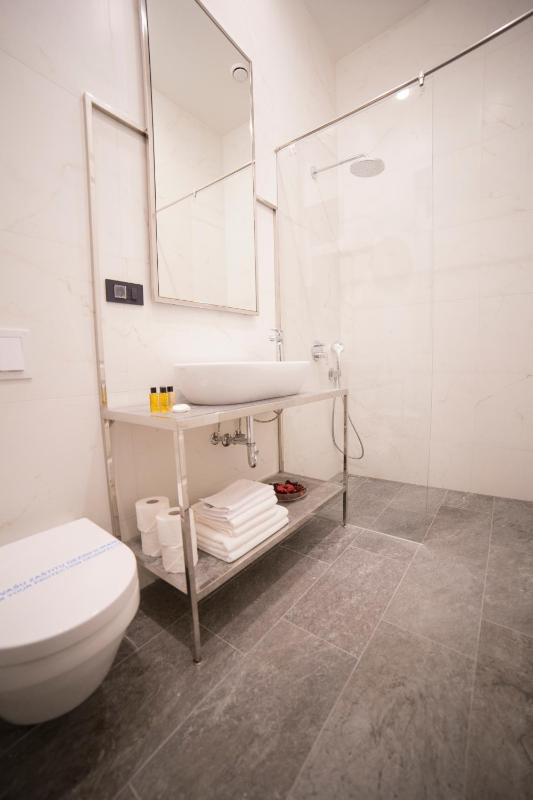 Premium Apartments - image 10