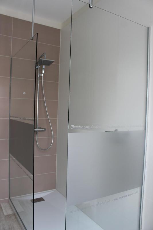 Double Room image 2