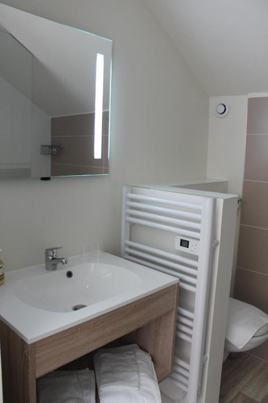 Double Room image 1