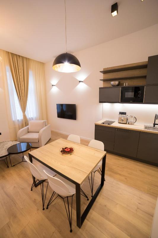 Premium Apartments - image 11
