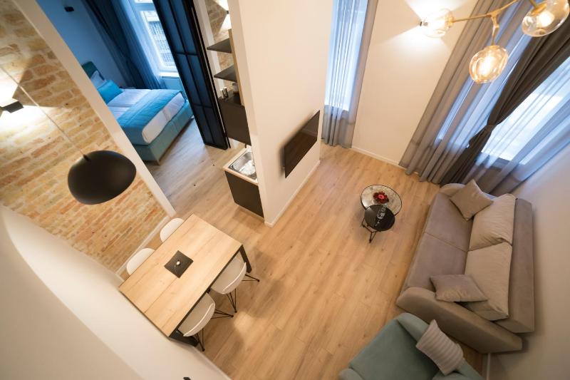 Premium Apartments - image 6