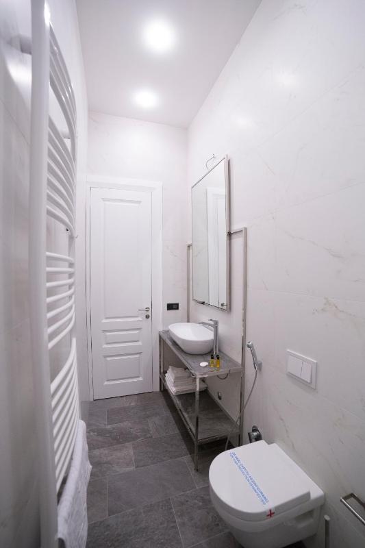 Premium Apartments - image 2