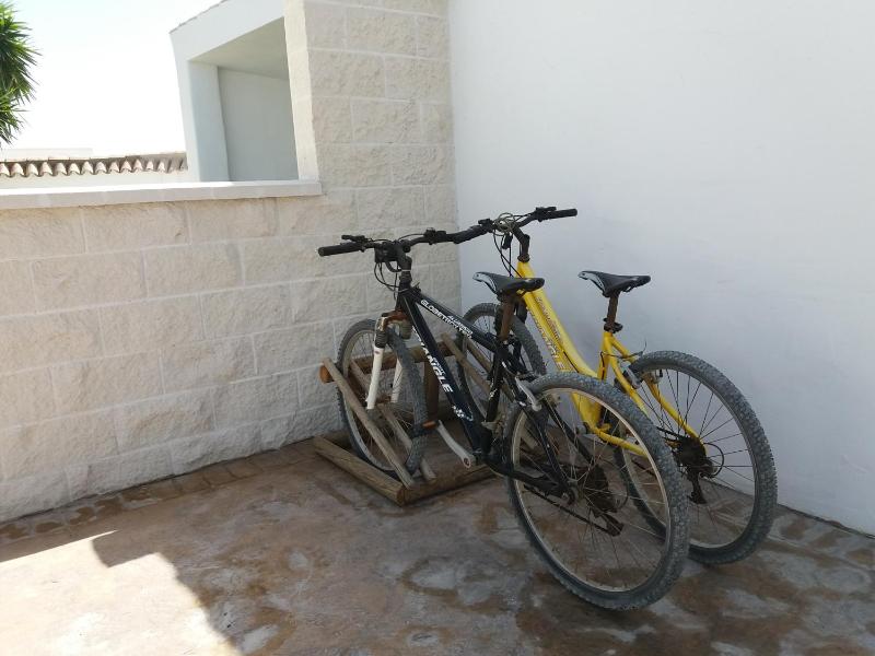 Holiday Home image 2