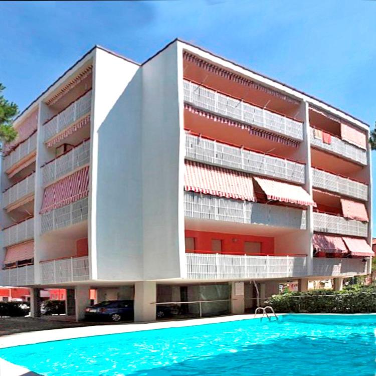 Gabbiano Atlante - image 1