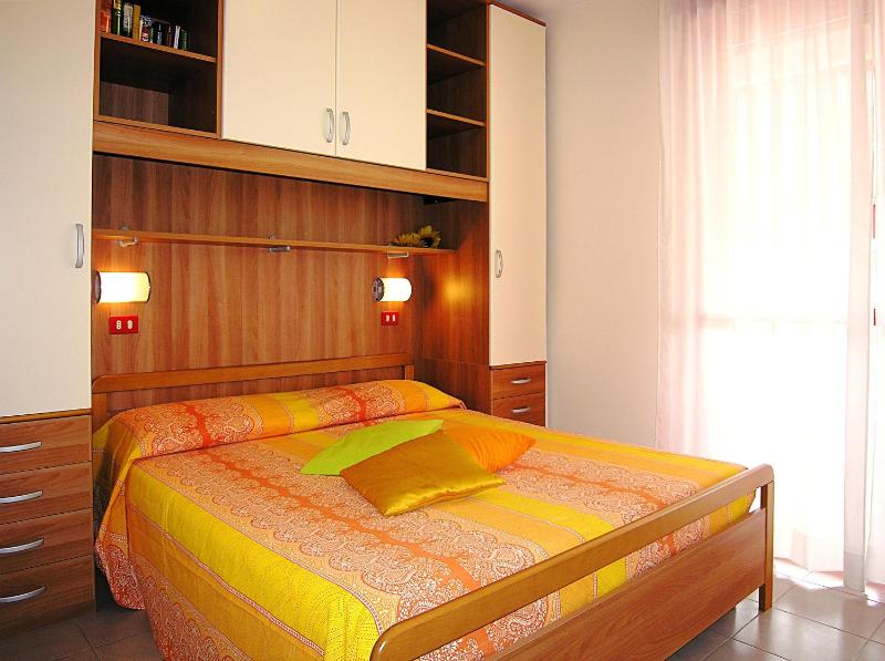 Gabbiano Atlante - image 4