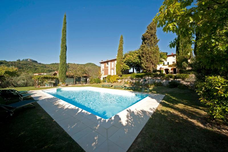 Podere Farinello - image 4