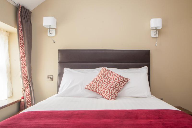 The Draper Rooms - image 10
